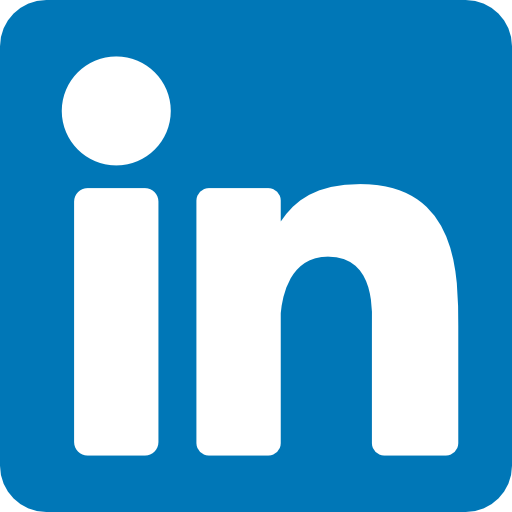 Scott Brinkman Linkedin