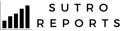 Sutro Reports